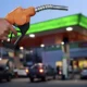 PAN y PRI acusan a Morena de no limitar precio de gasolina