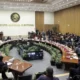INE aprueba catálogo de medios para elecciones de 2025