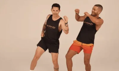 Leoni Torres y Yas Rodríguez se unen en el proyecto “La salsa no engorda”