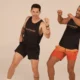 Leoni Torres y Yas Rodríguez se unen en el proyecto “La salsa no engorda”
