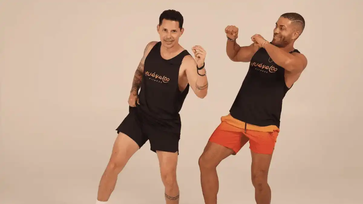 Leoni Torres y Yas Rodríguez se unen en el proyecto “La salsa no engorda”