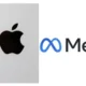 Meta discrimina usuarios de iPhone y Mac; les cobra más por publicidad