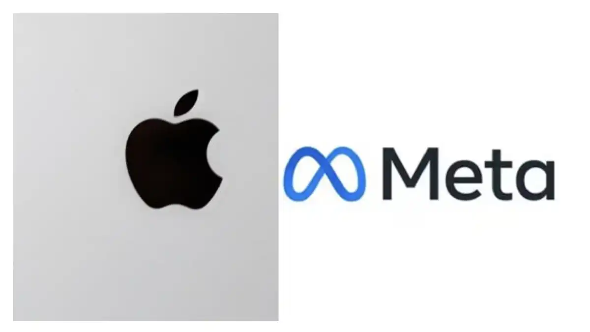 Meta discrimina usuarios de iPhone y Mac; les cobra más por publicidad