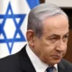 La Haya declara a Netanyahu genocida en busca y captura