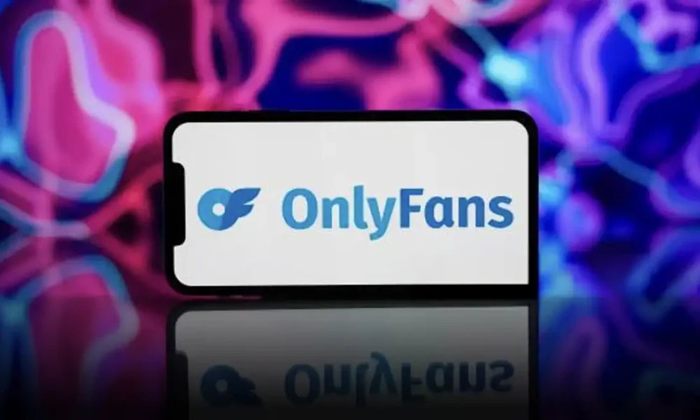 El lado oscuro de OnlyFans: Víctimas de tráfico sexual