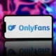 El lado oscuro de OnlyFans: Víctimas de tráfico sexual
