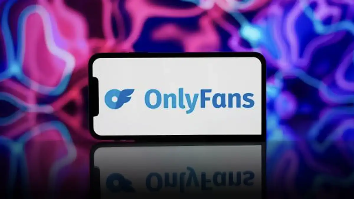 El lado oscuro de OnlyFans: Víctimas de tráfico sexual