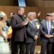 Pepe Aguilar se solidariza con los migrantes en EEUU y donará las ganancias de su disco (VIDEO)