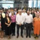 UNACH abraza la perspectiva de género en su nueva clínica jurídica