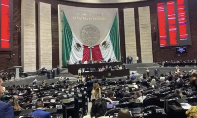 El paquete económico 2025 para México, una fantasía de Disney