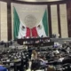 El paquete económico 2025 para México, una fantasía de Disney