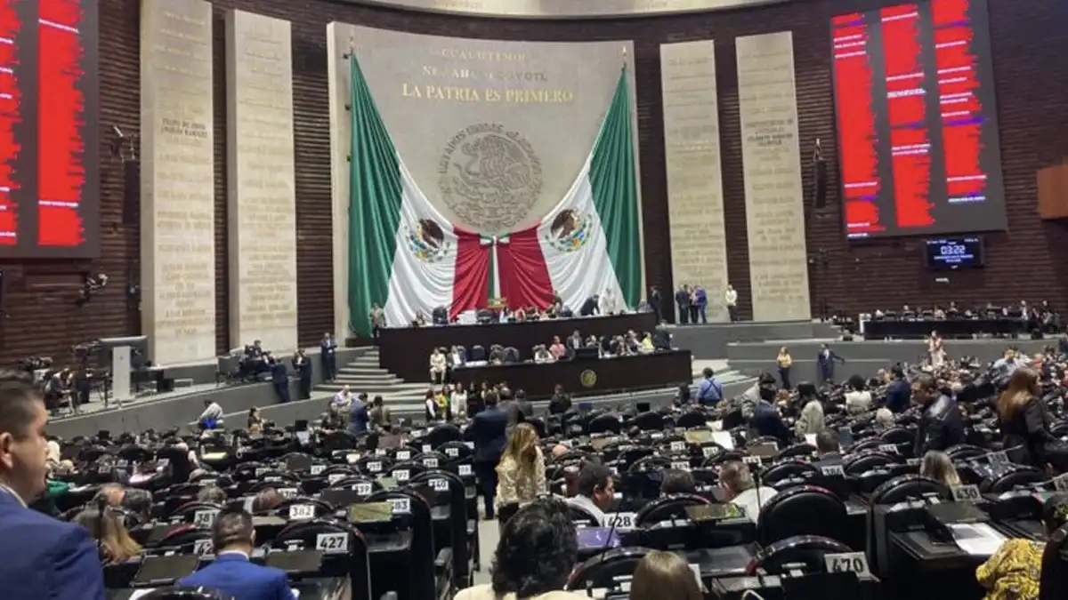 El paquete económico 2025 para México, una fantasía de Disney