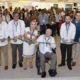 Rectores internacionales se reúnen en Chiapas para impulsar la educación superior