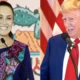 Trump y el Desafío de las Relaciones Bilaterales con México