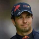Montoya: Red Bull debería forzar el retiro de Checo