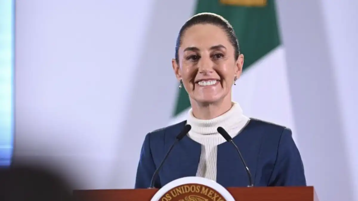 El plan B electoral avanza tras acuerdo entre Morena, PT y PVEM