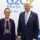 Sheinbaum pide a Biden detalles sobre la detención de “El Mayo” Zambada