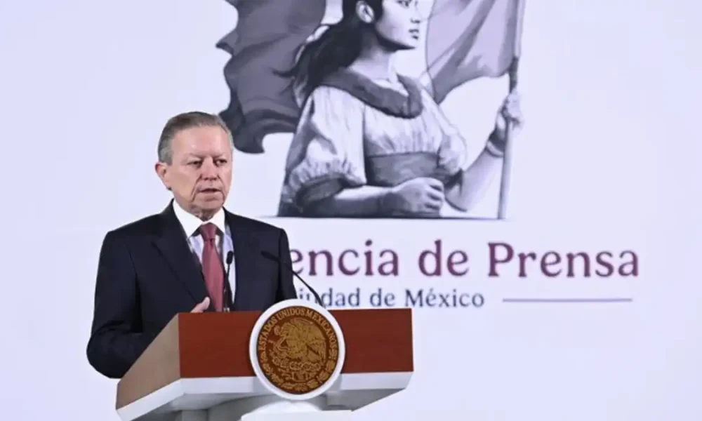 18 mil registrados para el sorteo de la reforma judicial. ¿Fracaso o logro?