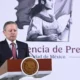 18 mil registrados para el sorteo de la reforma judicial. ¿Fracaso o logro?