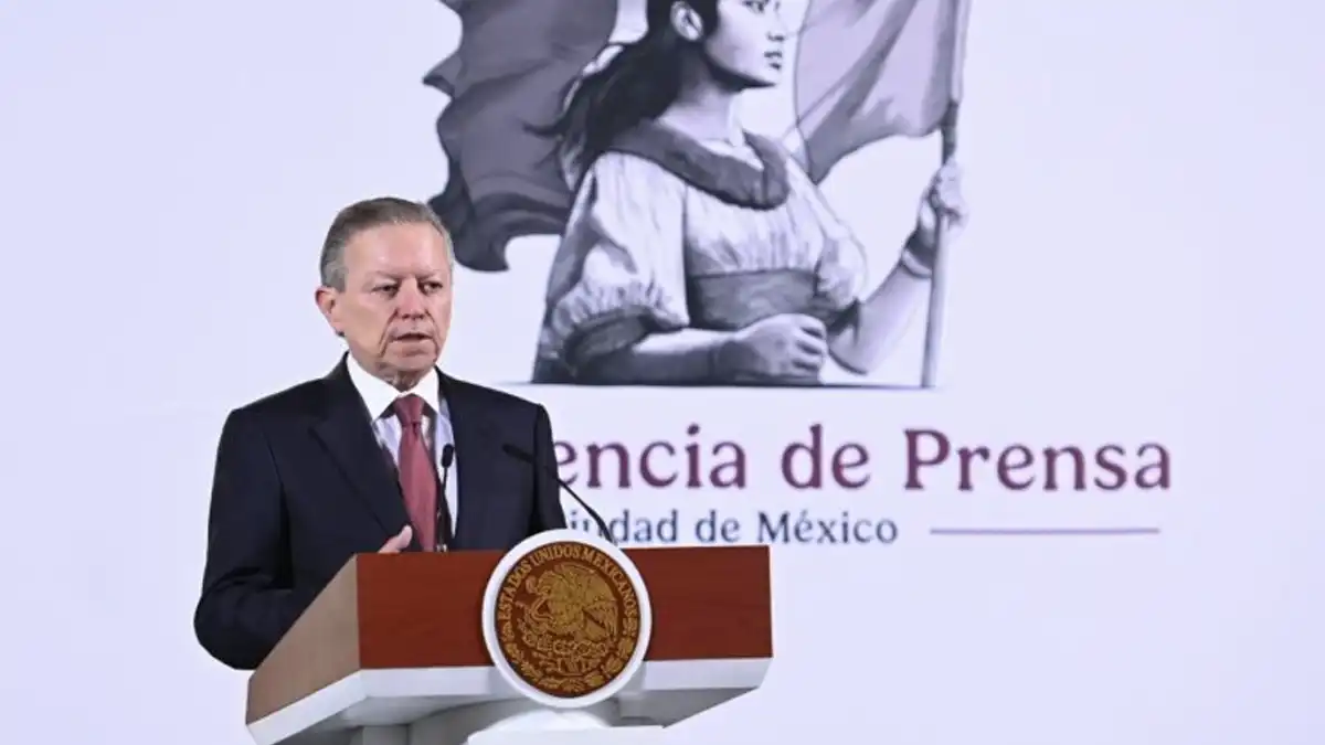 18 mil registrados para el sorteo de la reforma judicial. ¿Fracaso o logro?
