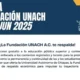 UNACH abre convocatoria de becas para licenciaturas