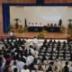 UNACH  reunirá a universidades de todo el mundo en conferencia internacional