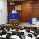 UNACH anuncia nueva licenciatura y posgrado en su Facultad de Negocios en Tapachula