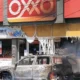 Nueva ola de violencia sacude Villahermosa