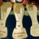América en 2024: del fracaso a un histórico tricampeonato