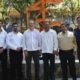 Universidad de Chiapas estrena recurso didáctico único