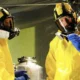 Sheinbaum desmiente al NYT: «No hay Breaking Bad»