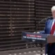 Jueza bloquea orden de Trump para enviar la Guardia Nacional a Oregón
