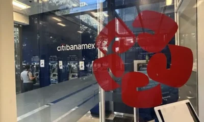 Separación Banamex-Citi: ¿Qué pasará con los clientes?
