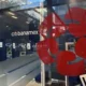 Separación Banamex-Citi: ¿Qué pasará con los clientes?