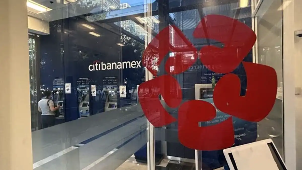 Separación Banamex-Citi: ¿Qué pasará con los clientes?