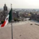 México seguirá desacelerando su crecimiento económico