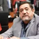 Félix Salgado solicita licencia para promover a Morena