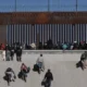 Sheinbaum alerta la frontera ante promesa de deportaciones de Trump