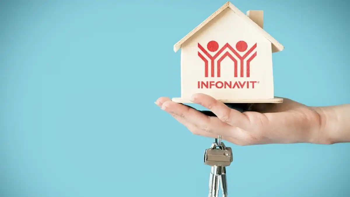 Tensiones entre diputados por la Ley de Infonavit