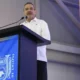 Rector de la UNACH rinde informe y celebra avances en inclusión