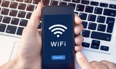 Internet gratis para jóvenes con UNACH y Conecta Chiapas