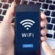 Internet gratis para jóvenes con UNACH y Conecta Chiapas