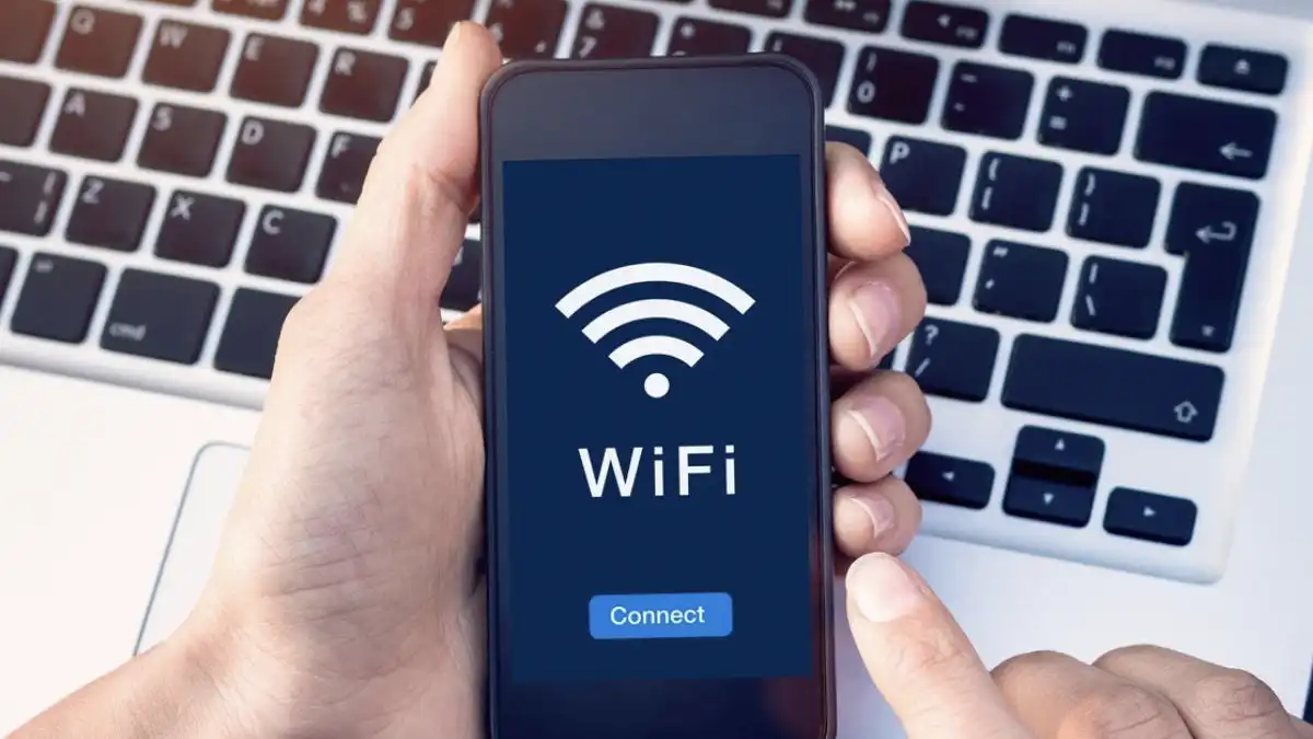 Internet gratis para jóvenes con UNACH y Conecta Chiapas