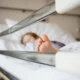 Mueren 17 menores por brote de Klebsiella oxytoca en ocho hospitales