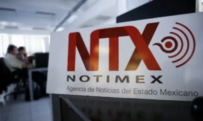 La SCJN resolverá demanda de excorresponsales de Notimex