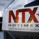 La SCJN resolverá demanda de excorresponsales de Notimex