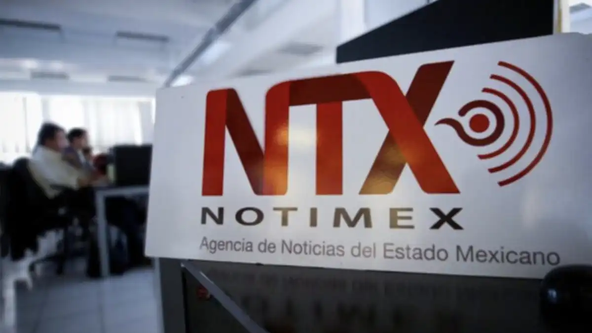 La SCJN resolverá demanda de excorresponsales de Notimex