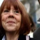 Condenado a 20 años por drogar a su exesposa y ofrecerla a 50 hombres