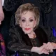 Muere Silvia Pinal