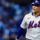 Juan Soto marca récord histórico al ir a los Mets por 765 millones de dólares